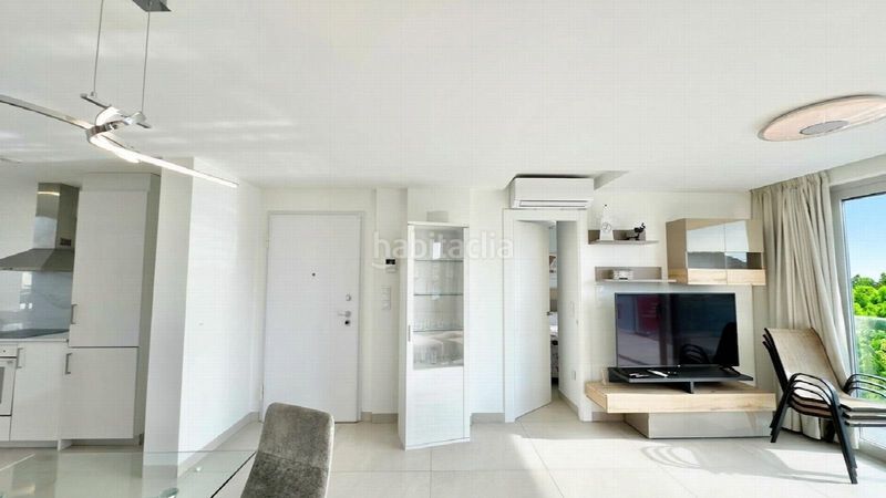 Foto 5c33ab8d-4b6f-4254-94d5-4ba695cfbe36. Casa a cala Finestrat Finestrat