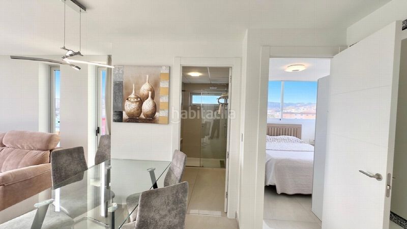Foto 6ef95ca0-7f33-4730-bc7f-9575c657023d. Casa a cala Finestrat Finestrat