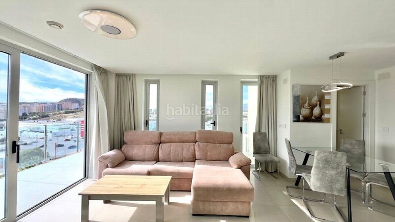 Foto 70c8d839-1429-4db0-894c-721f48308aa6. Casa a cala Finestrat Finestrat