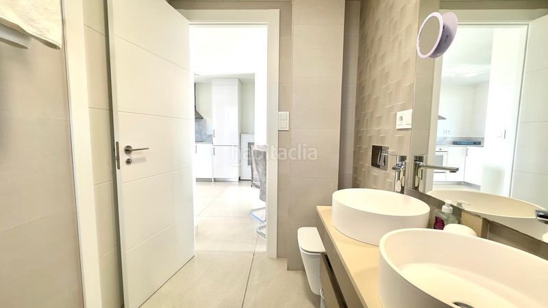 Foto 7460d4c2-aa98-498e-bd4a-150b1b9cb060. Casa a cala Finestrat Finestrat