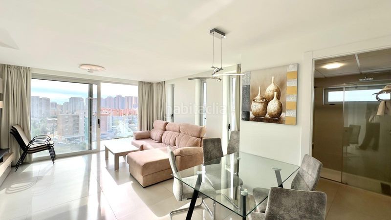 Foto 7de95258-dbba-4788-b3f5-ab0b72f9769e. Casa a cala Finestrat Finestrat