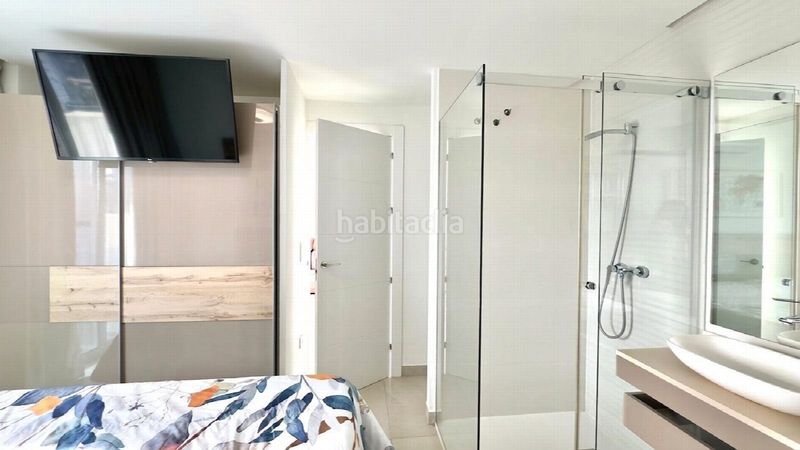Foto 8c24f236-484e-487a-9a7b-708c0b3aae49. Casa a cala Finestrat Finestrat