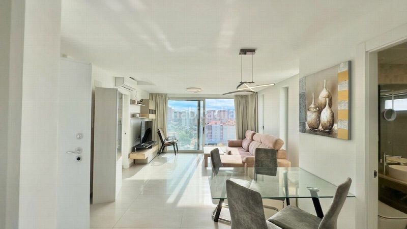 Foto 961b892d-f9c9-4211-8b45-62058c74bd0a. Casa a cala Finestrat Finestrat