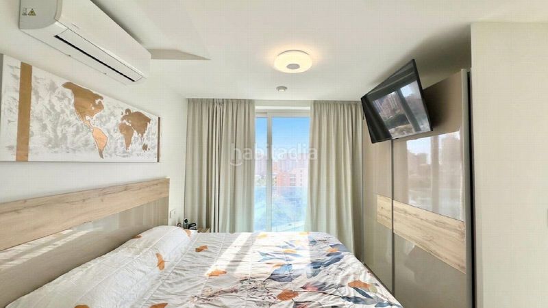 Foto 9b1bfda1-db5f-4270-97d9-360a8a024fa4. Casa a cala Finestrat Finestrat