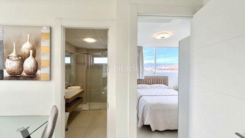 Foto c7b7e0c1-b2b9-437f-9086-1f446550f2df. Casa a cala Finestrat Finestrat