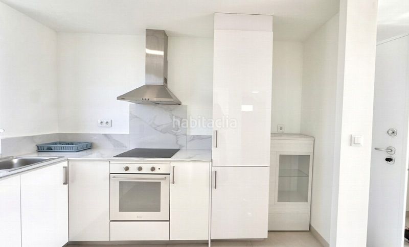 Foto cca3dd9d-2e52-4970-a99e-64ed1ee6fcfe. Casa a cala Finestrat Finestrat