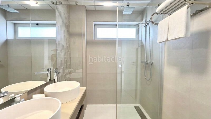 Foto cdec6f5b-f207-4a4b-98eb-5a5e3772378c. Casa a cala Finestrat Finestrat
