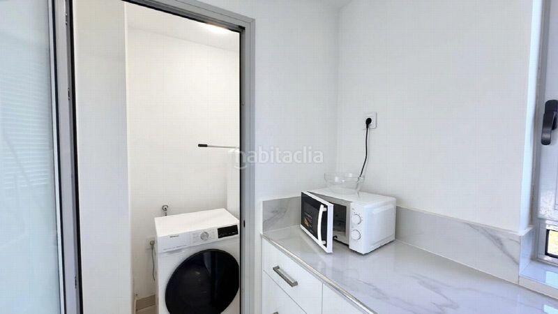 Foto d42e8895-5a75-4323-b328-3792d485ead9. Casa a cala Finestrat Finestrat