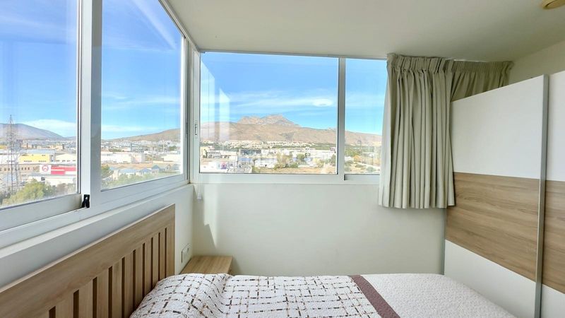 Foto d651ae57-fbcc-4bea-9a00-9034abb69c58. Casa a cala Finestrat Finestrat