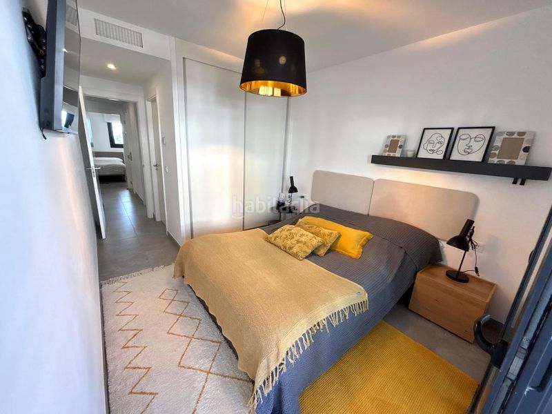 Foto 163ebd84-1a8f-45df-b0b5-74ec7a65907c. Casa a Playa Flamenca Orihuela