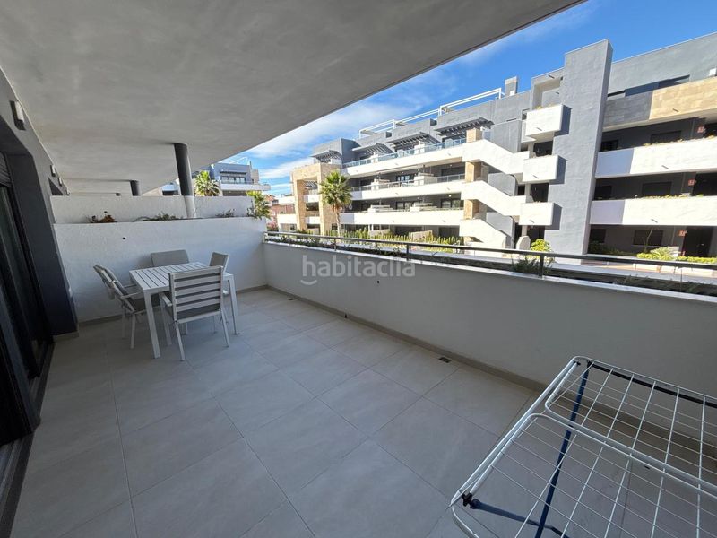Foto 2ed84299-0444-4b29-9950-6f1a0a2bc9fd. Casa a Playa Flamenca Orihuela