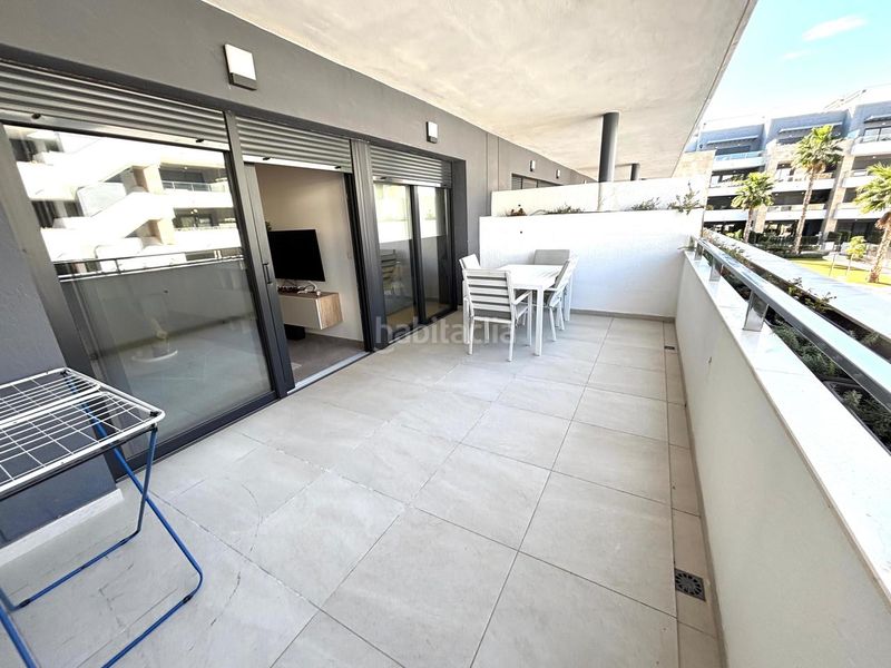 Foto 3406d693-7038-480e-b751-854788bc0364. Casa a Playa Flamenca Orihuela