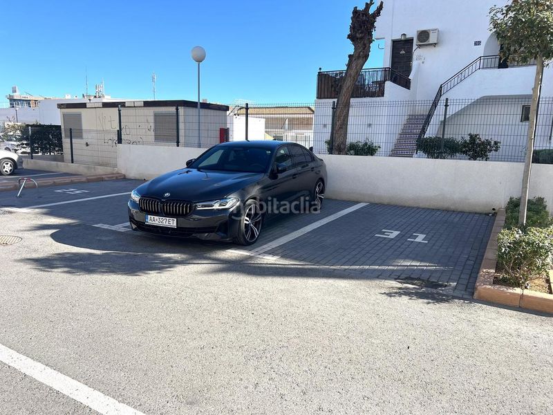 Foto 67f5a867-8f13-4199-8f7b-a32d8ff05eea. Casa a Playa Flamenca Orihuela
