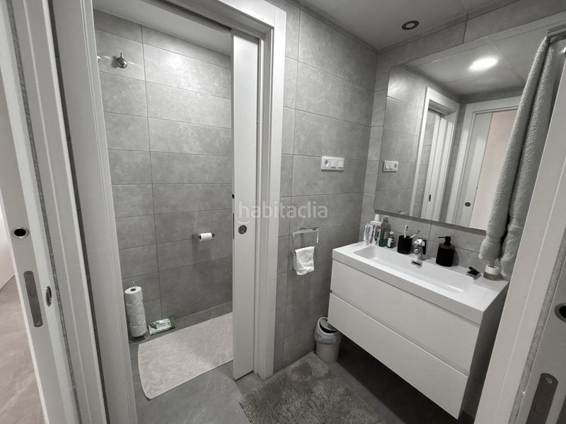 Foto 6931357d-5ab2-4184-b800-a9a41a4fe79c. Casa a Playa Flamenca Orihuela
