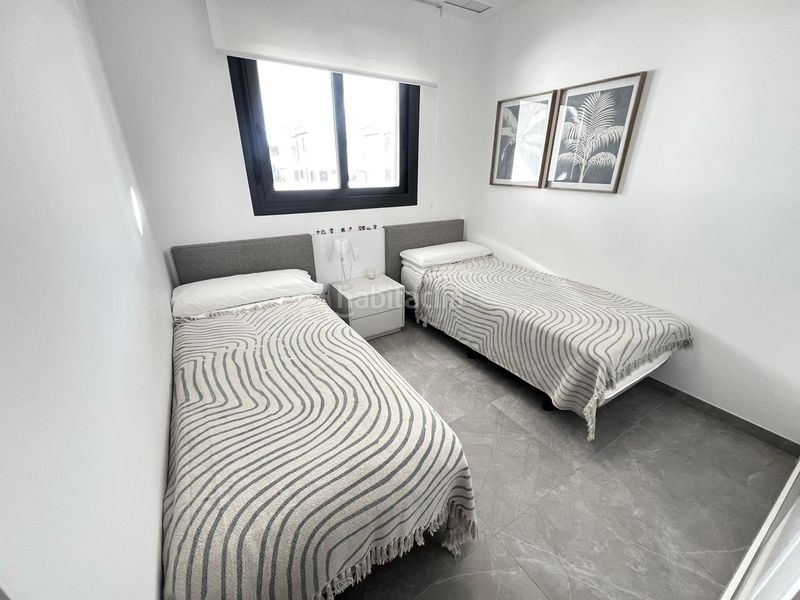 Foto 8eb65788-e10f-443c-b7f8-b62c4cb854cf. Casa a Playa Flamenca Orihuela