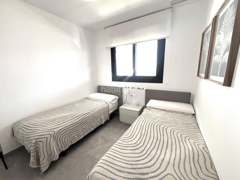 Foto af349d7f-01d7-44d4-8355-81b0136604d2. Casa a Playa Flamenca Orihuela