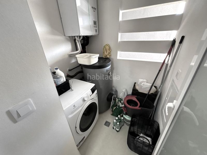 Foto c9d99076-6a57-4559-9df7-f1bc60518c1f. Casa a Playa Flamenca Orihuela