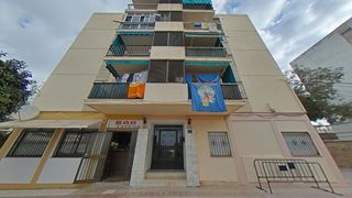 Apartament a Zona Calvario