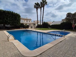 Casa in Centro