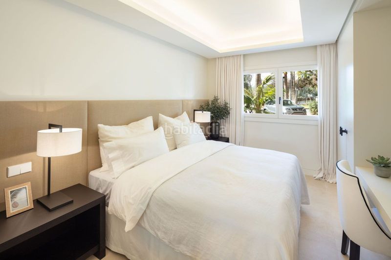 Foto 56949d8e-e7f2-49c1-bb5b-77995bf1c826. Apartamento en Guadalmina Baja Marbella