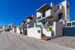 Apartament a San Miguel de Salinas