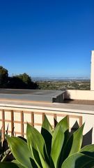 Apartament a San Miguel de Salinas