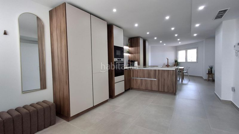 Foto 0eb8a7ff-f408-4f13-97ee-0a660ae72787. Casa a El Acequión Torrevieja