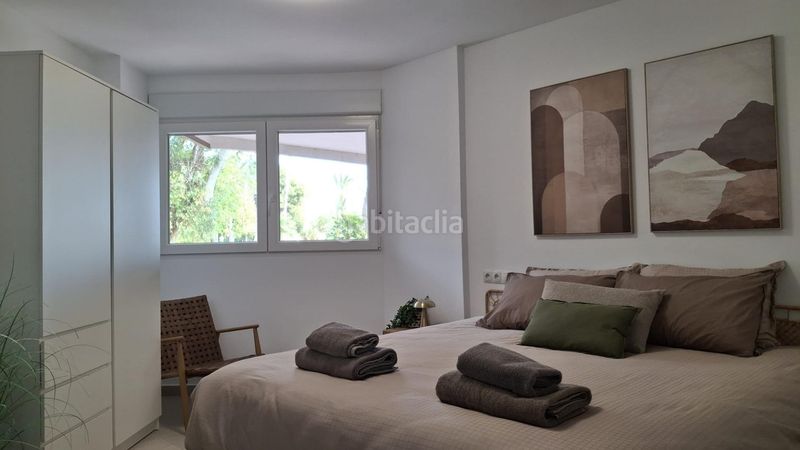 Foto 4f879a94-8123-4a79-a7eb-20608cab2a5a. Casa a El Acequión Torrevieja