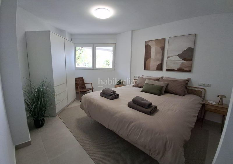 Foto a7b9f7ea-224b-4635-b666-f29bff9888db. Casa a El Acequión Torrevieja