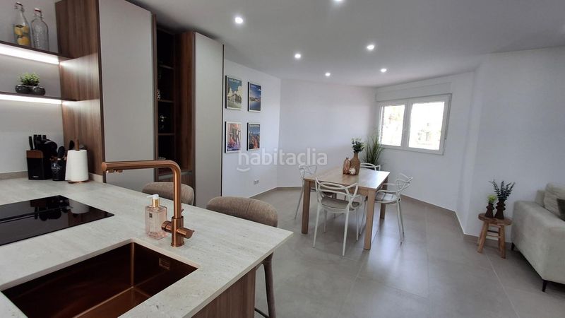 Foto dafb39e0-6e24-4d27-8081-80b5bccc3736. Casa a El Acequión Torrevieja