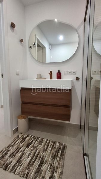 Foto df4e9f9e-71b3-4528-94d9-e4b2aa52654d. Casa a El Acequión Torrevieja