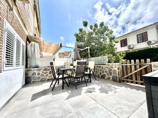 Apartament a La Zenia