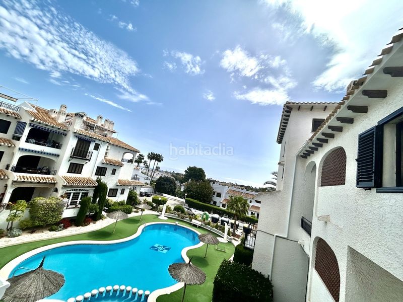 Foto 082f8e5c-6844-4a58-8bda-b6d4e32203bf. Casa a Cabo Roig Orihuela
