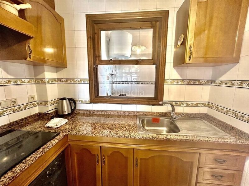 Foto 684b8d7f-17a9-48f6-bd9d-87d35271969b. Casa a Cabo Roig Orihuela