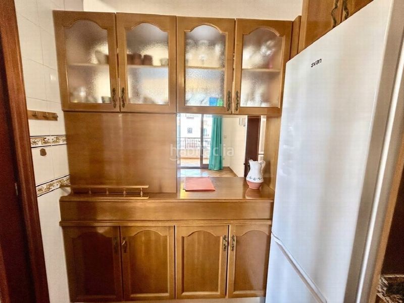 Foto b9f88df7-db29-497c-a22b-cdcd930802ab. Casa a Cabo Roig Orihuela