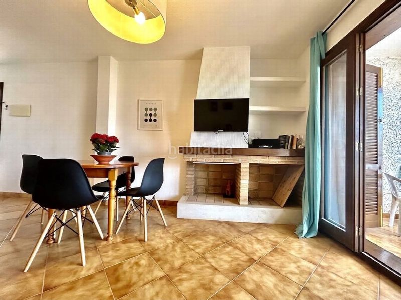 Foto bc978f74-2340-4c70-9e53-0ced69809a17. Casa a Cabo Roig Orihuela