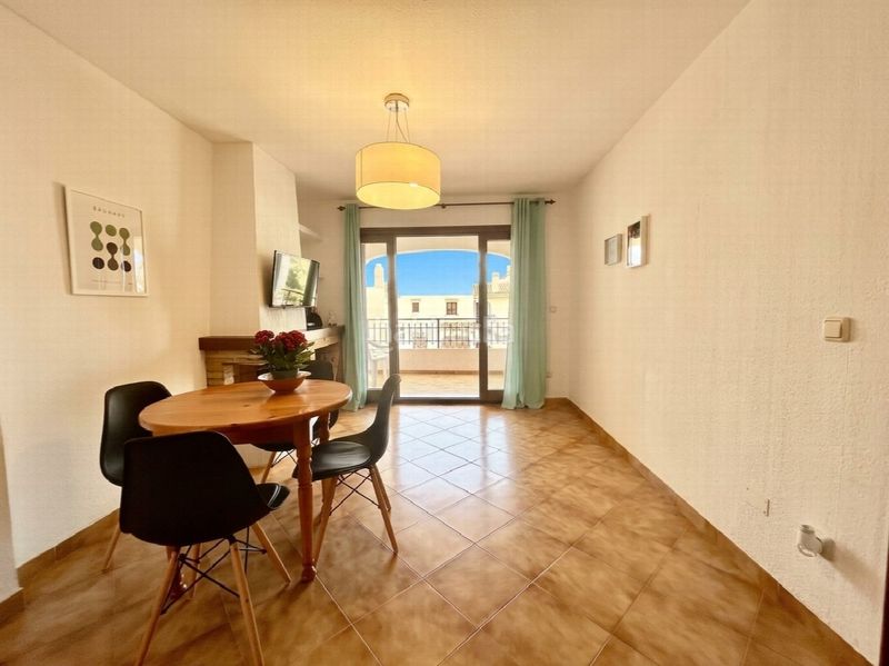 Foto bdbe0c00-486e-4baf-9f8a-9a44bcefdfa8. Casa a Cabo Roig Orihuela