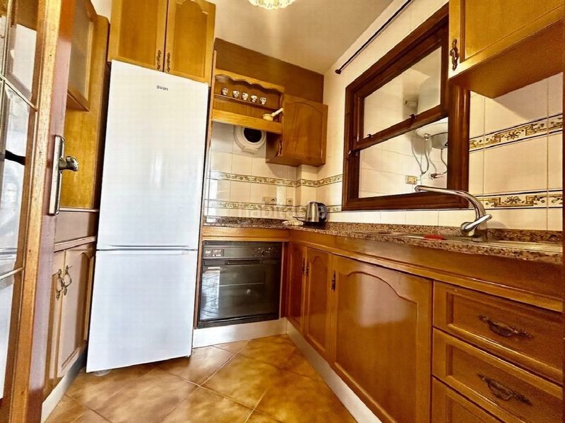 Foto c6c72a6d-c588-45b3-8875-ad3b27192a19. Casa a Cabo Roig Orihuela