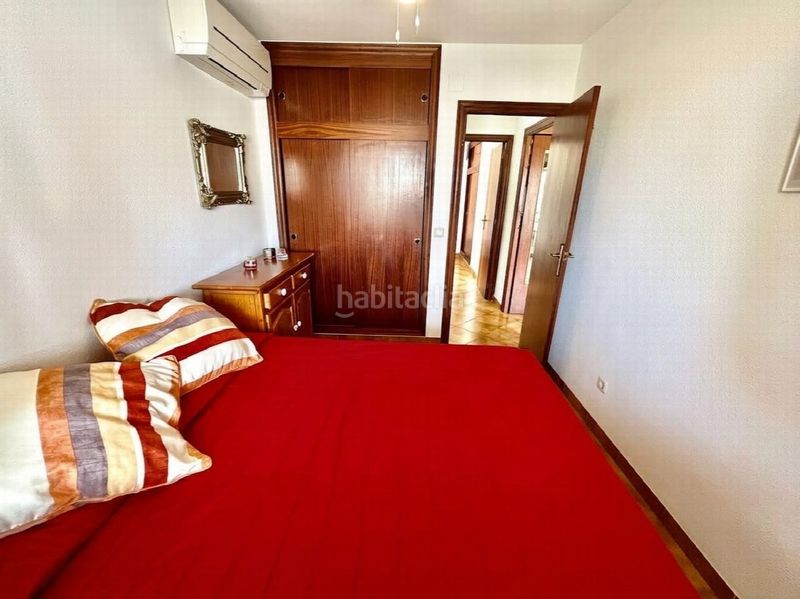 Foto c82186cb-5611-41a6-860a-711aa8f31c4a. Casa a Cabo Roig Orihuela
