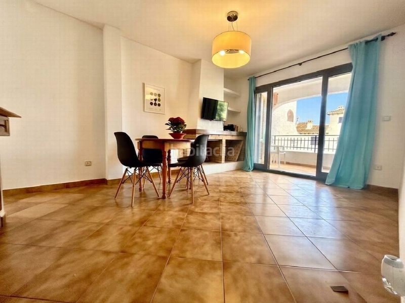 Foto cf0045e4-85ac-43db-b5a1-7df19f00e608. Casa a Cabo Roig Orihuela