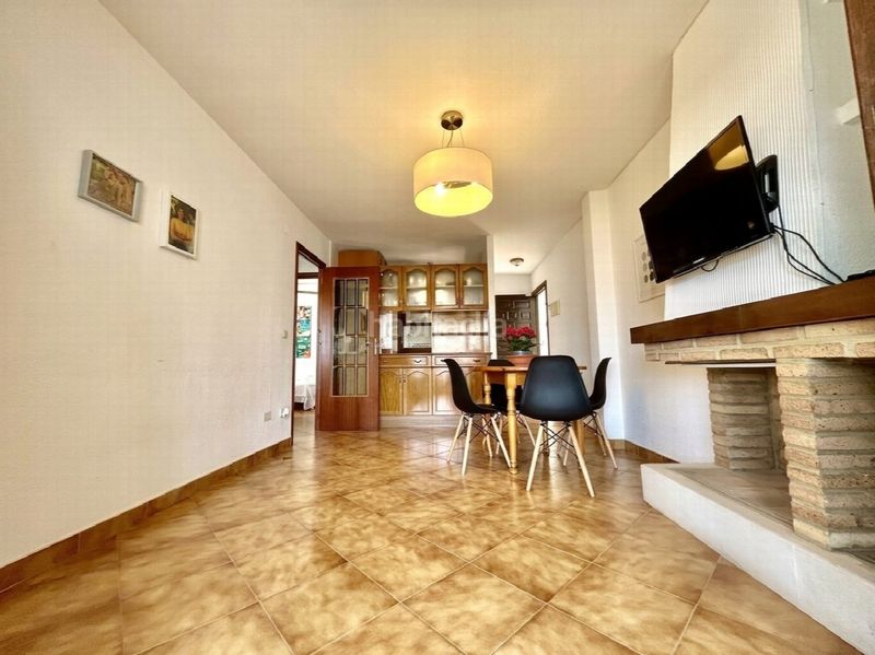 Foto eab3e859-1600-4f37-bbc5-e5a7d91fbd14. Casa a Cabo Roig Orihuela