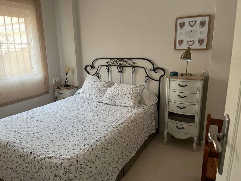 Foto 0897687d-16ab-473b-bf39-94d6ceb156bf. Casa a Centro Alcázares (Los)