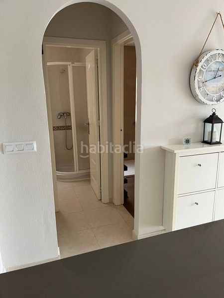 Foto 312b5818-18f6-41f4-b471-d7ceb8893013. Casa a Centro Alcázares (Los)