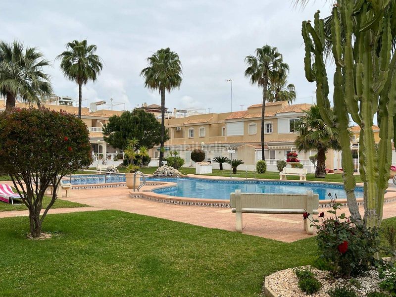 Foto 45c2f57a-9470-4526-9bb3-93ef561fc6c3. Casa a Centro Alcázares (Los)
