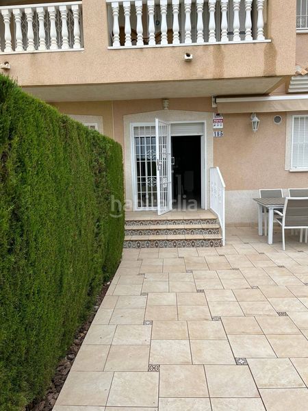 Foto 4ae2150a-cfa6-4bb2-913d-5ae8ee2b3ba6. Casa a Centro Alcázares (Los)