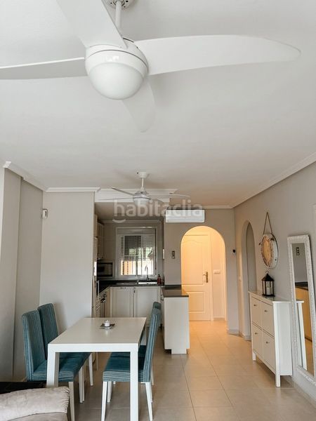 Foto 5c14460d-814d-4dd4-b3b8-5236bb9ff27c. Casa a Centro Alcázares (Los)