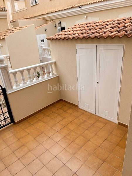 Foto 5c90ddbc-8ba3-43bb-8f5b-d825b546fef5. Casa a Centro Alcázares (Los)