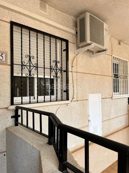 Foto 6793a5e5-ea55-4eca-a77e-695d815487f3. Casa a Centro Alcázares (Los)
