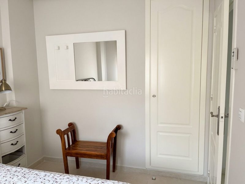 Foto 7e538c35-dabb-4e36-944a-90dfd09f3ec0. Casa a Centro Alcázares (Los)