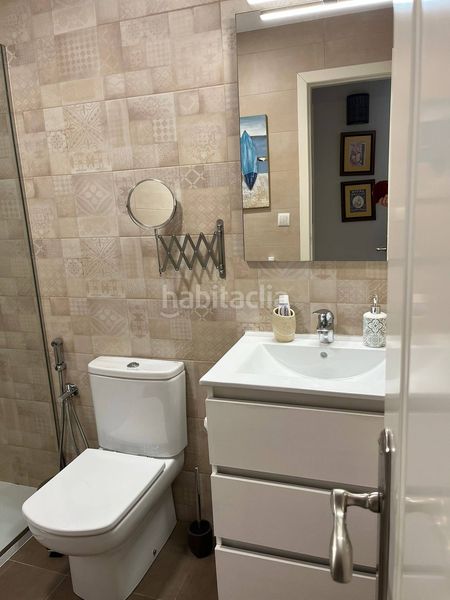 Foto 9ac70737-f4fc-4136-971d-7aa62736eb7b. Casa a Centro Alcázares (Los)